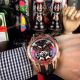 New Copy Roger Dubuis Excalibur Limited Edition Men Watches (4)_th.jpg